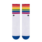 Color Stripes Socks Futah 2_min