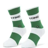 0011608_meias-futah-scp-antiderrapantes_min