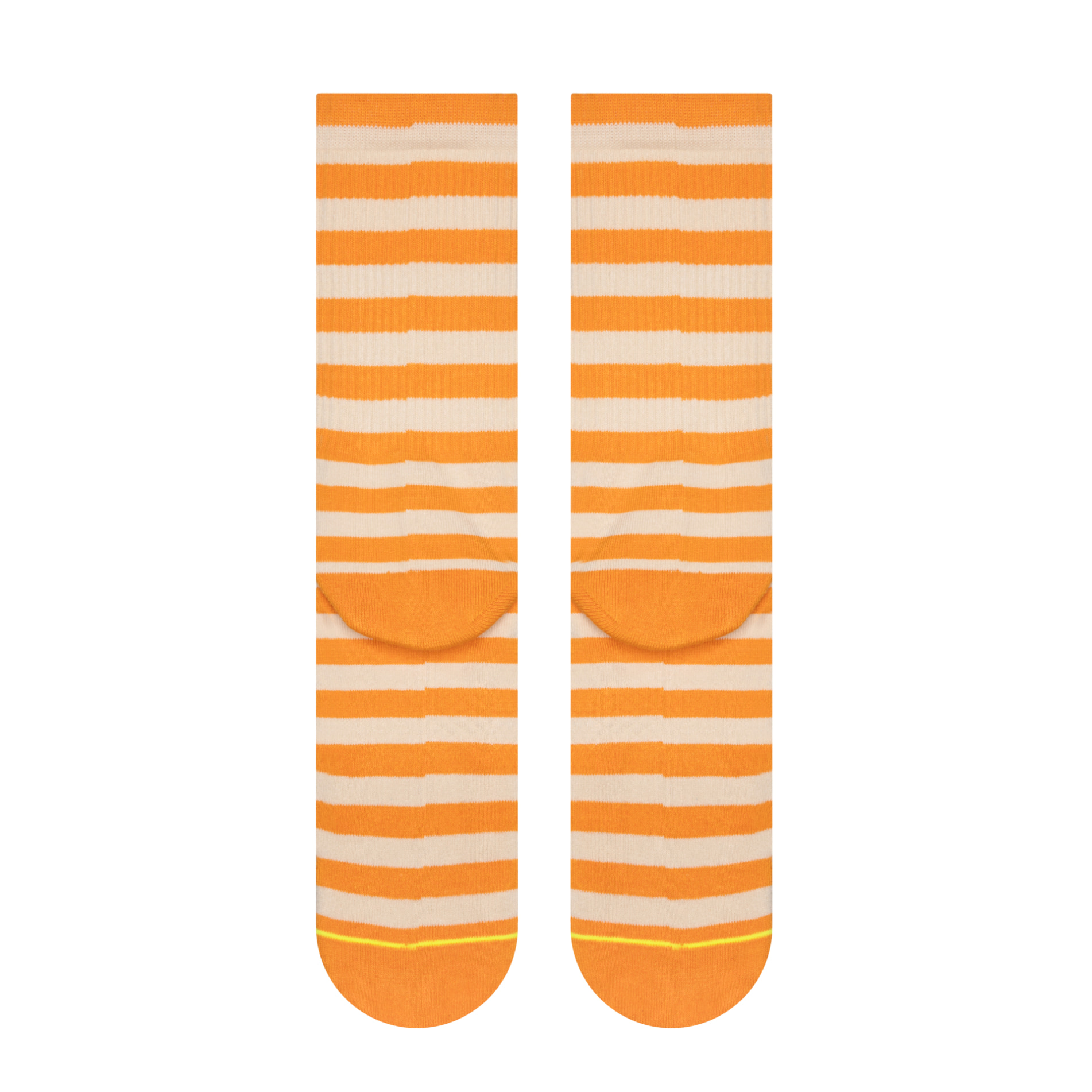 Futah - 3-Pack Set Socks B (4)