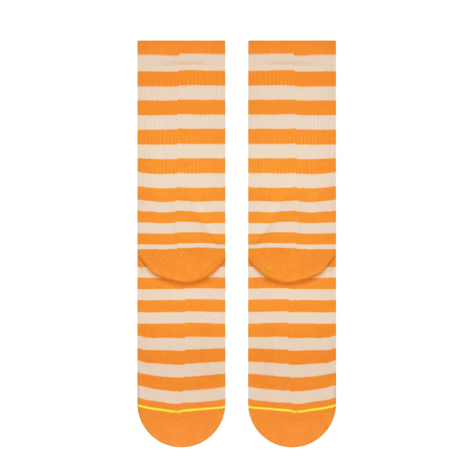 Futah - Set Mustard Socks (3)