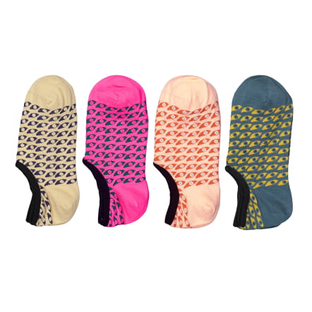 Futah 4-Pack