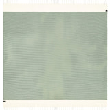 NAZARÉ XL_GREEN_min