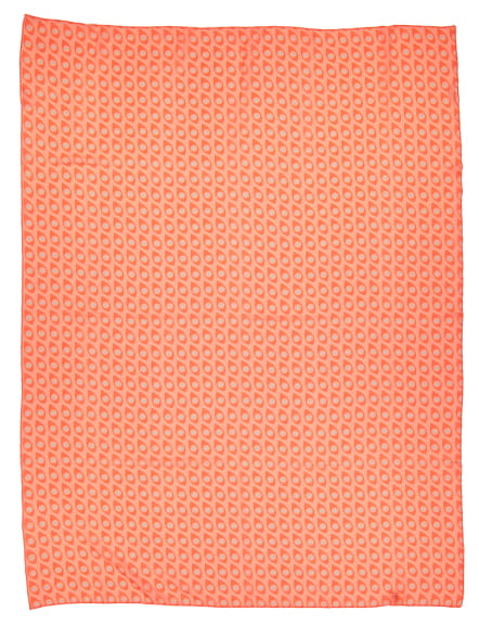 Pareo Daintree Apricot