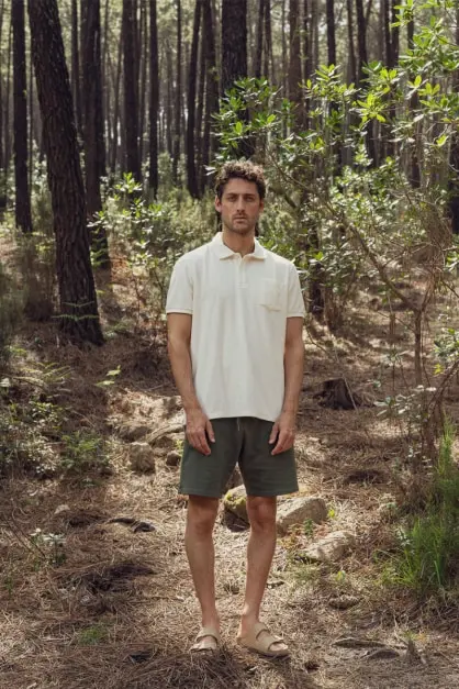 Terry Polo Ivory (2)