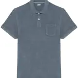 polo mineral grey front futah_min