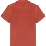 polo paprika back_min