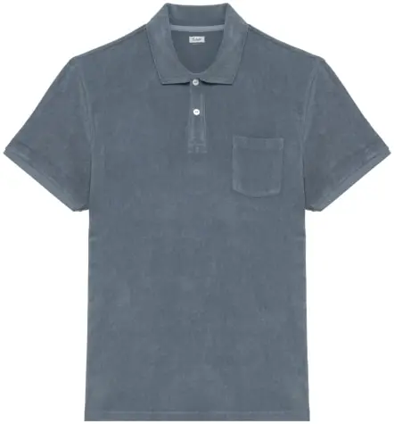 Terry Polo Mineral Grey (2)
