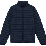 rain jacket blue fron_min