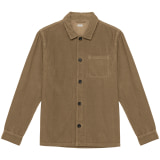 corduroy bege front_min