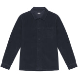 corduroy blue front_min