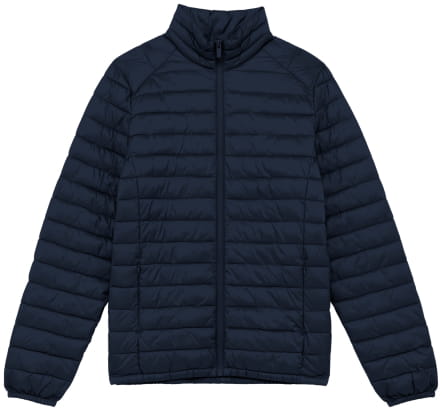 Futah Blue