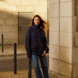 DSC01219_min