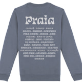 praia grey sweat back_min
