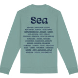 sea jade green sweat back_min