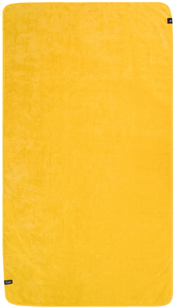 Futah Towel