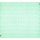 Amazónica XL Sea Green_1_min