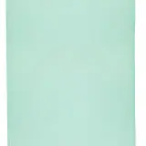 Ericeira Sea green_Front_ INDIVIDUAL BEACH TOWEL._min