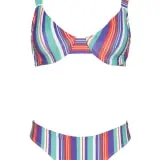 Papua Water Bralette_total_2_min
