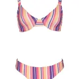 Papua Pink Bralette_Front_total_min