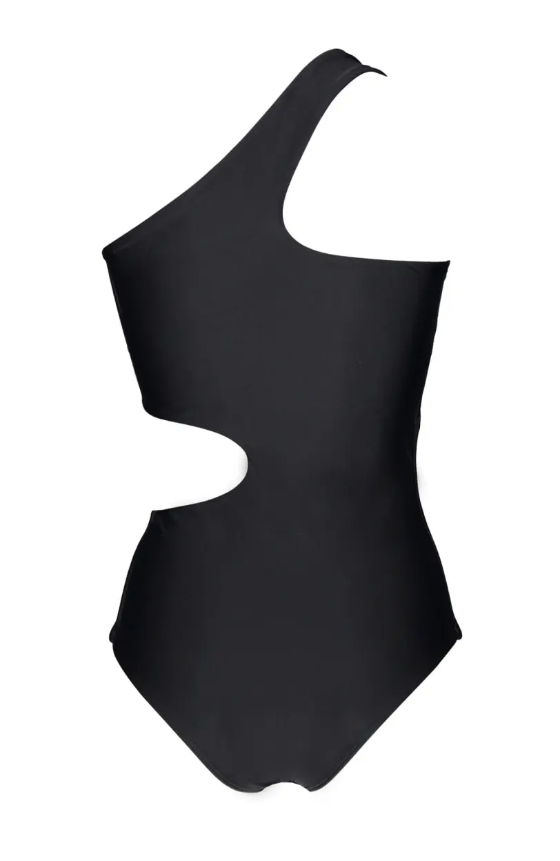 Futah - Ericeira Black One Piece S2 (7)