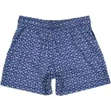 KIDS SWIMSHORTS_PULSE BLUE_2_min