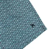 CLASSIC SWIMSHORTS_PULSE GREEN_3_min