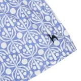 KIDS SWIMSHORTS_FLORA BLUE&WHITE_3_min