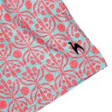 KIDS SWIMSHORTS_FLORA AQUATIC&RED_3_min