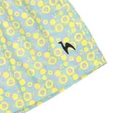 KIDS SWIMSHORTS_WORTEX YELLOW WATER_2_min