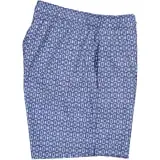 CLASSIC SWIMSHORTS_PULSE BLUE_4_min