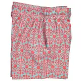 KIDS SWIMSHORTS_FLORA AQUATIC&RED_4_min