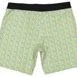 BOARDSHORTS VORTEX_WATERBack_min