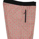 BOARDSHORTS FLORA AQUATIC & RED_3_min