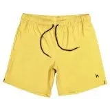 e3d52e6f5cdba4feb886038b7c0ae165 (1)_min