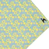 BOARDSHORTS VORTEX_WATER_Detail_min