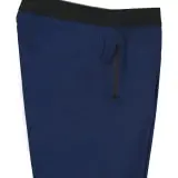 BOARDSHORTS ERICEIRA CLASSIC BLUE_3_min