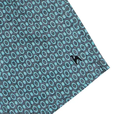 Pulse Green Classic Swimshorts (2)