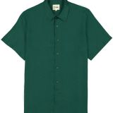 Linho verde_Front_min