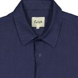 Linho Azul_Detalhe_min