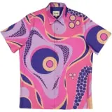 SHIRT QUANTA_FRONT_min