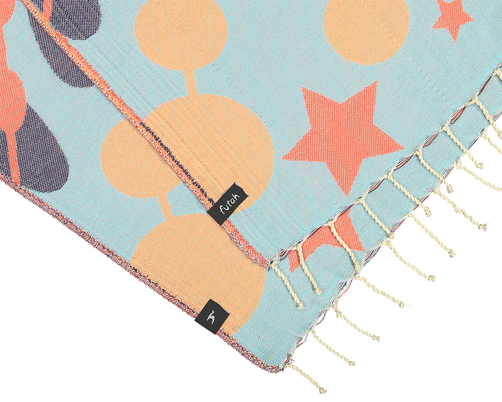 Futah - Cosmos Collab WWF® (2)