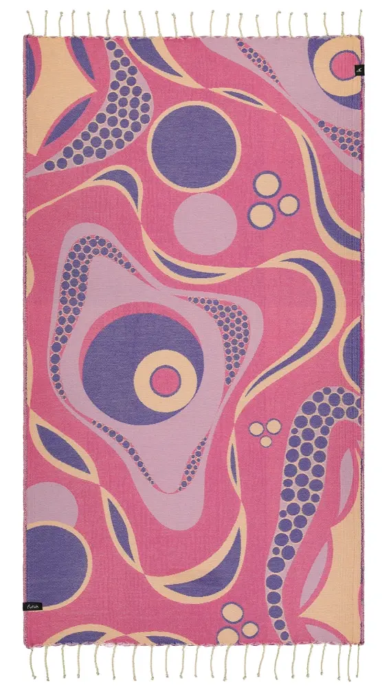 Futah - Quanta Collab WWF® (1)