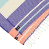 PAPUA PURPLE & WATER IND TOWEL_Detail_min