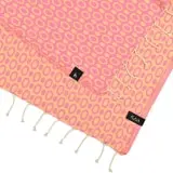 Pulse Pink_BEACH TOWEL_3_min