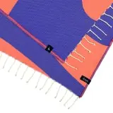 Aether_Purple_BEACH TOWEL_3_min