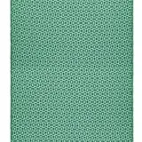 Pulse green_BEACH TOWEL_2_min