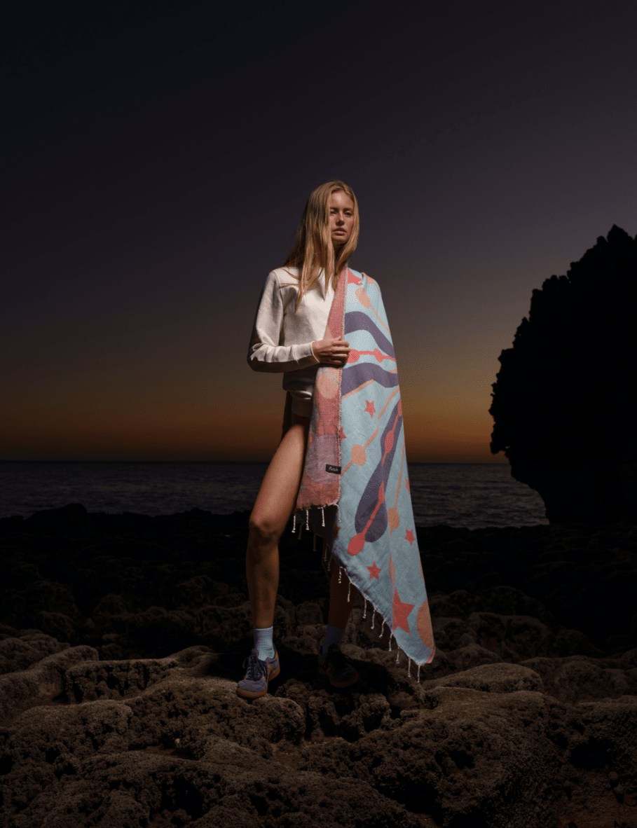 Futah - Cosmos Collab WWF® (3)