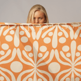 FLORA AMBER_ XL BEACH TOWEL_min