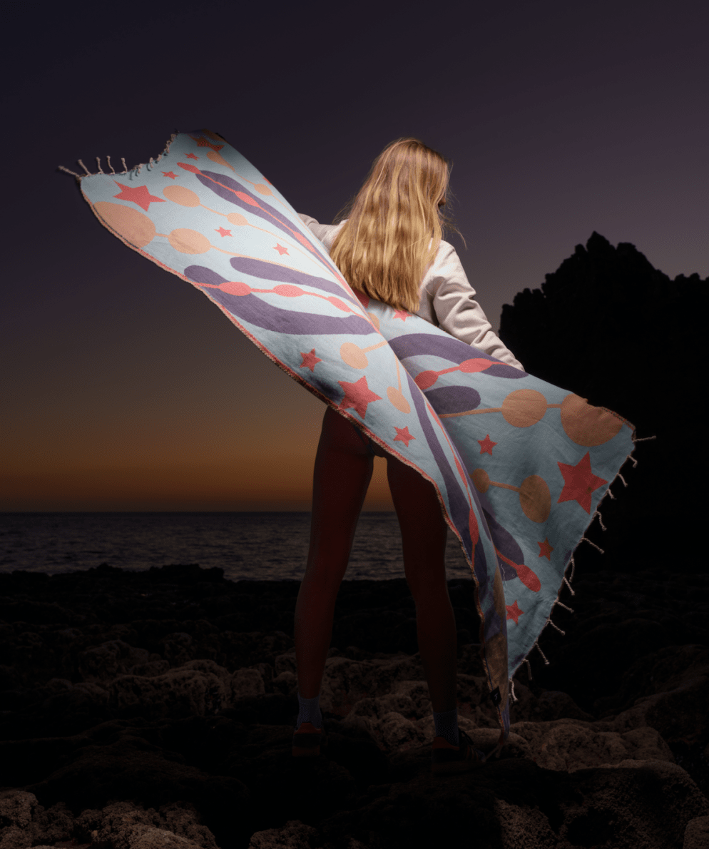 Futah - Cosmos Collab WWF® (4)