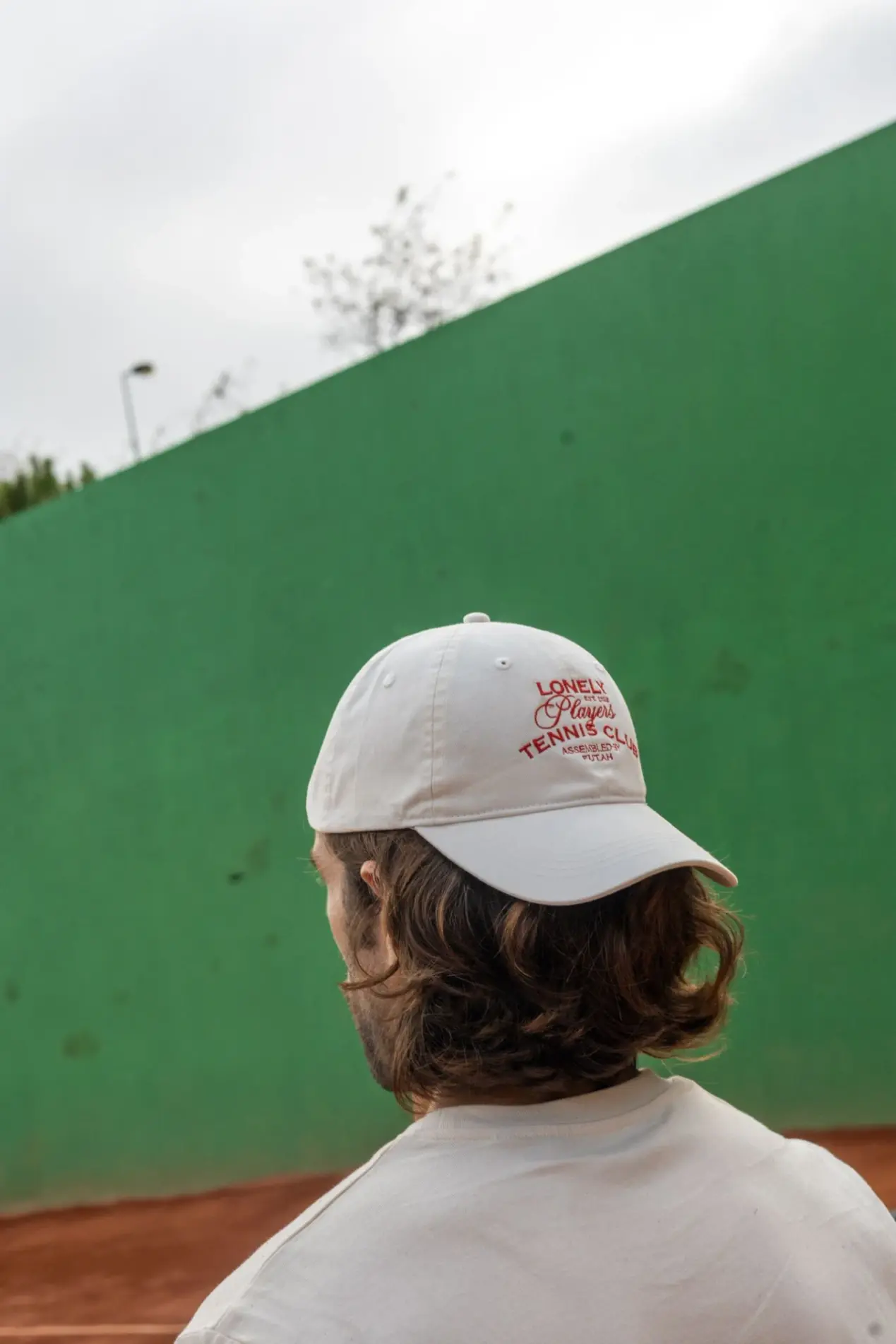 Futah - Cap White LPTC (3)